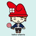 musickeiko@mstdn.jp