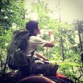 da_matu@mstdn.jp