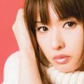 zoe0710@mstdn.jp