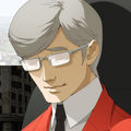 ken_hamada@mstdn.jp