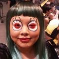 misoco@mstdn.jp