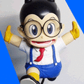 dappy@mstdn.jp