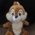 chip@mstdn.jp