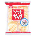 koyuking00@mstdn.jp