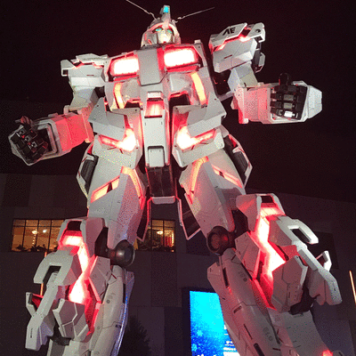 marupun@mstdn.jp