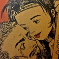 kurofunedaioh@mstdn.jp