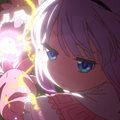mmmm_chem@mstdn.jp