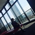 mgdpn@mstdn.jp