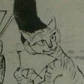 a_z_jp@mstdn.jp
