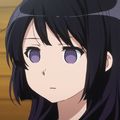 katsu0711@mstdn.jp