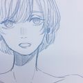 konkon_109@mstdn.jp