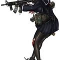 mikado1911@mstdn.jp