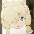alpacatv@mstdn.jp