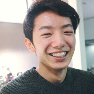 nowperson@mstdn.jp