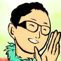 chappy81@mstdn.jp