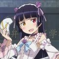 syu_shibafu@mstdn.jp