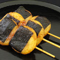 nori_dango@mstdn.jp