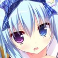 142@mstdn.jp