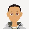 hoshiwo@mstdn.jp