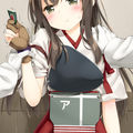 maisho@mstdn.jp