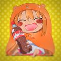 masasamadesuyo@mstdn.jp