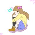 poteko85@mstdn.jp