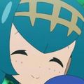 _te@mstdn.jp