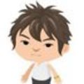 narutaka_org@mstdn.jp