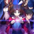 rakkyon@mstdn.jp