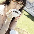 imakoko@mstdn.jp