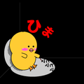 missi16@mstdn.jp
