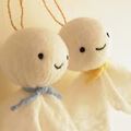 aiai_0813@mstdn.jp