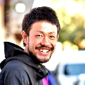 tyario@mstdn.jp
