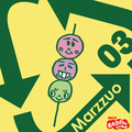 marzzuodon@mstdn.jp