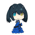 yayoi_cafe22@mstdn.jp