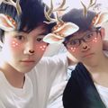 usashigu@mstdn.jp