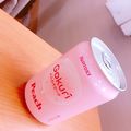 ohinasu@mstdn.jp