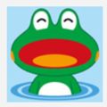 takapo@mstdn.jp