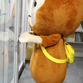 hibagon@mstdn.jp