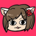 おこったまえかわ
