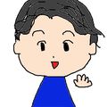 rikiya_mochi@mstdn.jp