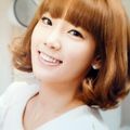 mshraaio@mstdn.jp