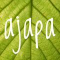 ajapa@mstdn.jp