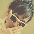 yuuuuta_@mstdn.jp