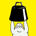 takatakamy@mstdn.jp