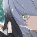 yutasama@mstdn.jp