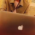 upfsv@mstdn.jp