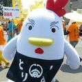 atu_ir_@mstdn.jp