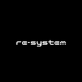 resystem@mstdn.jp
