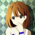 yui_guitter@mstdn.jp